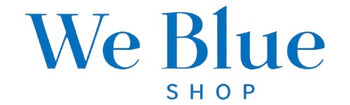 WE BLUE SHOP