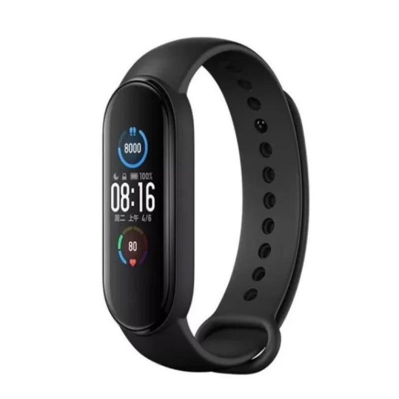 Smartwatch DC Smartband, Monitor M7